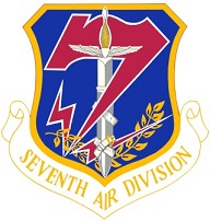 7th_Air_Division_crest.jpg