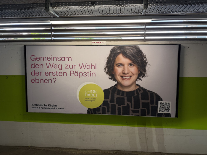 IMG_1599.jpeg
