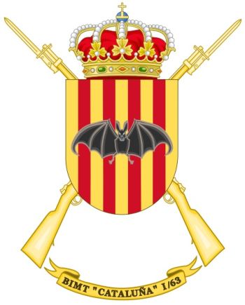 350px-Motorized_Infantry_Battalion_Cataluña_I-63,_Spanish_Army.jpg