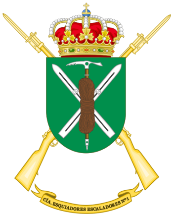 350px-Skiing-Climbing_Company_1-64,_Spanish_Army.png