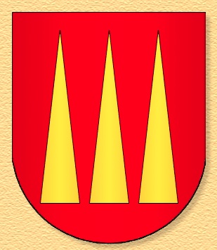 High_Mountain_Rifle_Regiment_Valladolid_No_65_(old),_Spanish_Army.jpg