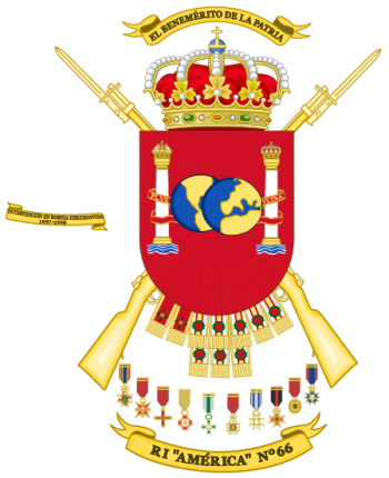 350px-Infantry_Regiment_America_No_66,_Spanish_Army.png