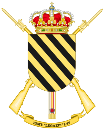 350px-Motorized_Infantry_Battalion_Legazpi_I-67,_Spanish_Army.png