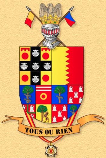 350px-Infantry_Regiment_El_Serra_No_69_(old),_Spanish_Army.jpg
