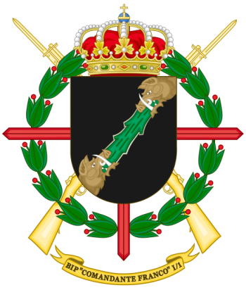 350px-Protected_Infantry_Bandera_Comandante_Franco_I-1,_Spanish_Army.png