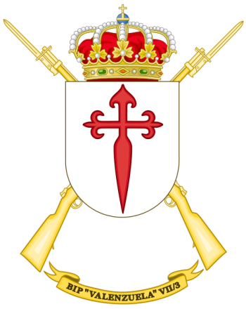 350px-Protected_Infantry_Bandera_Valenzuela_VII-3,_Spanish_Army.png