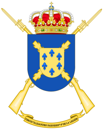 350px-Tercio_Alejandro_de_Farnesio_4th_of_the_Legion,_Spanish_Army.png