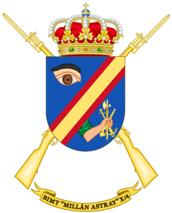 350px-Motorized_Infantry_Bandera_Millán_Astray_X-4,_Spanish_Army.png