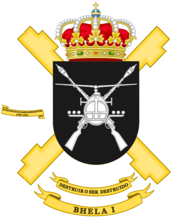 350px-Attack_Helicopter_Battalion_I,_Spanish_Army.png