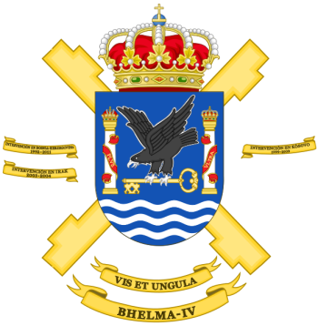 350px-Maneuver_Helicopter_Battalion_IV,_Spanish_Army.png