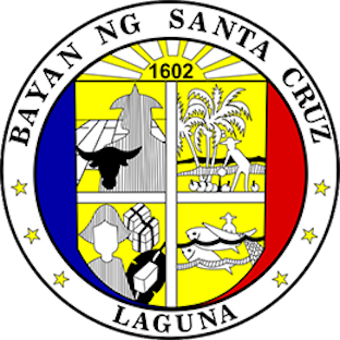Santa_Cruz_Laguna.png