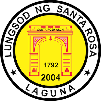 Seal_of_Santa_Rosa,_Laguna.svg.png