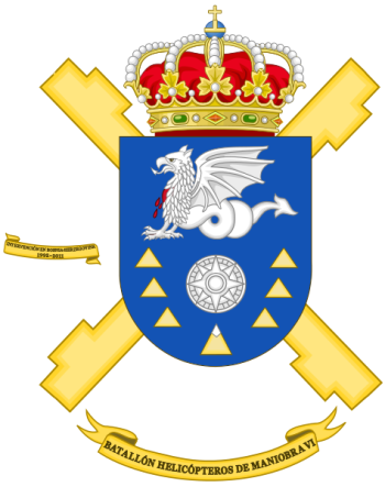 350px-Maneuver_Helicopter_Battalion_VI,_Spanish_Army.png