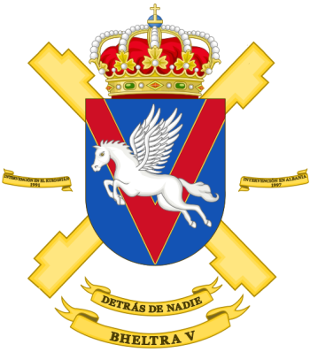 350px-Transport_Helicopter_Battalion_V,_Spanish_Army.png