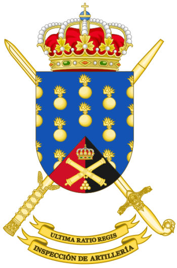 350px-Artillery_Forces_Inspector's_Office,_Spanish_Army.png