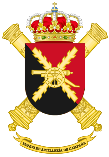 350px-Field_Artillery_Command,_Spanish_Army.png