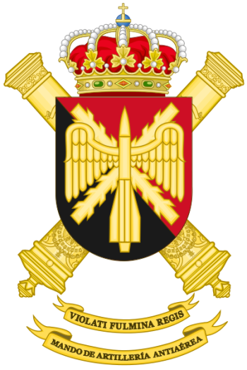 350px-Air_Defence_Artillery_Command,_Spanish_Army.png