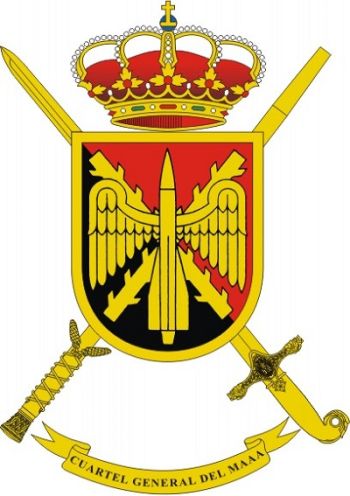 350px-Headquarters_Air_Defence_Artillery_Command,_Spanish_Army.jpg