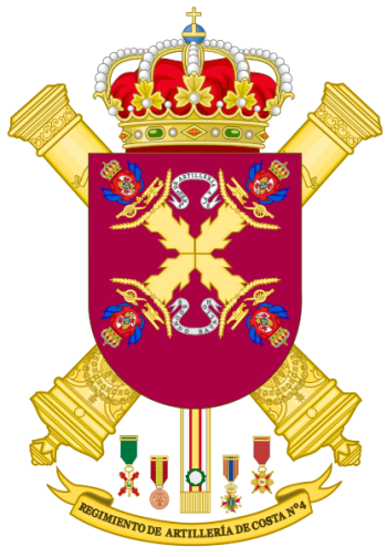 350px-4th_Coastal_Artillery_Regiment,_Spanish_Army.png