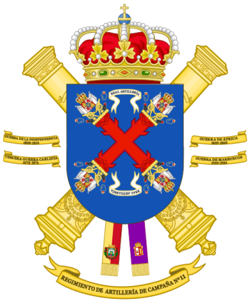 350px-11th_Field_Artillery_Regiment,_Spanish_Army.png
