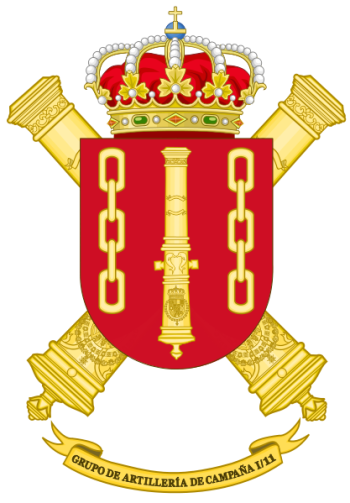 350px-Field_Artillery_Group_I-11,_Spanish_Army.png