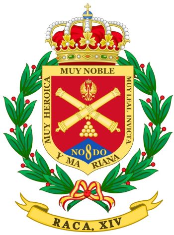 350px-14th_Field_Artillery_Regiment,_Spanish_Army.jpg