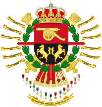 350px-20th_Field_Artillery_Regiment,_Spanish_Army.png