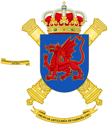 350px-Field_Artillery_Group_I-20,_Spanish_Army.png