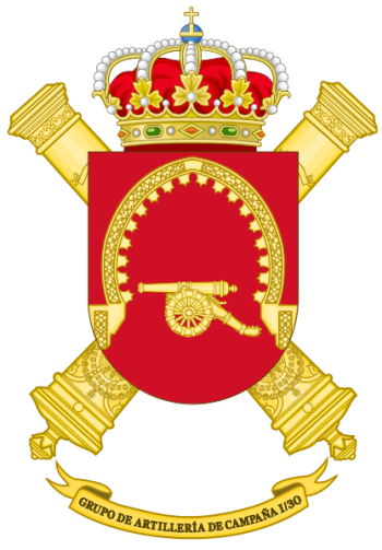350px-Field_Artillery_Group_I-30,_Spanish_Army.png