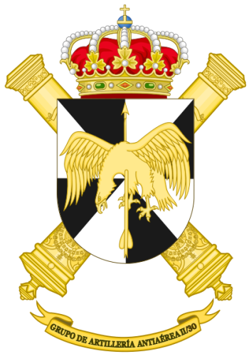 350px-Air_Defence_Artillery_Group_II-30,_Spanish_Army.png