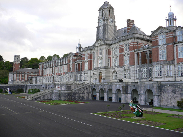 1280px-BRNC-Dartmouth.jpg