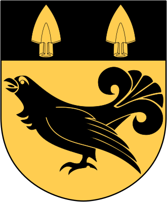 Bygdeå_vapen.svg.png