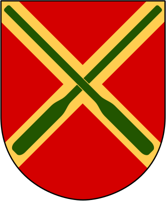 Bälinge_vapen.svg.png