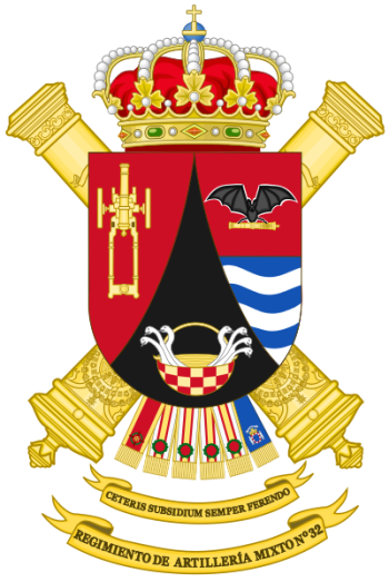 350px-32nd_Mixed_Artillery_Regiment,_Spanish_Army.png