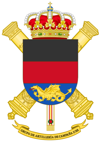 350px-Field_Artillery_Group_I-32,_Spanish_Army.png