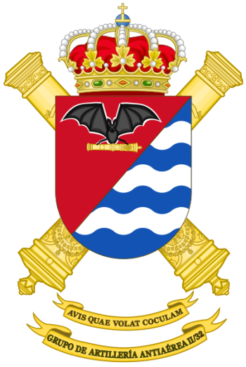 350px-Air_Defence_Artillery_Group_II-32,_Spanish_Army.png