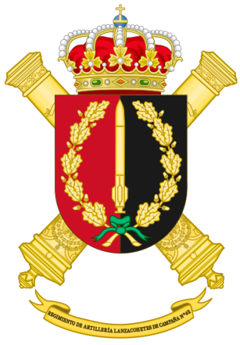 350px-62nd_Rocket_Field_Artillery_Regiment,_Spanish_Army2.png