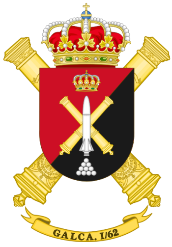 350px-Rocket_Artillery_Group_I-62,_Spanish_Army2.png
