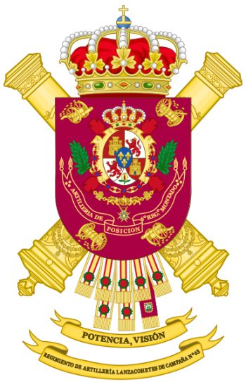 350px-63rd_Rocket_Field_Artillery_Regiment,_Spanish_Army.png