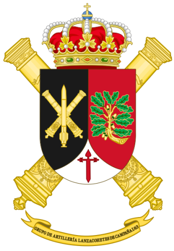 350px-Rocket_Artillery_Group_I-63,_Spanish_Army2.png