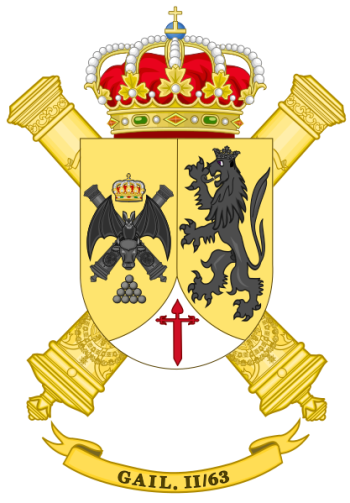 350px-Information_and_Locating_Group_II-63,_Spanish_Army.png