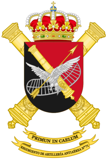 350px-71st_Air_Defence_Artillery_Regiment,_Spanish_Army.png