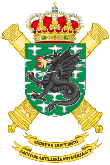 350px-Air_Defence_Artillery_Group_II-71,_Spanish_Army.png