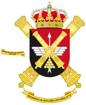 350px-72nd_Air_Defence_Artillery_Regiment,_Spanish_Army.png