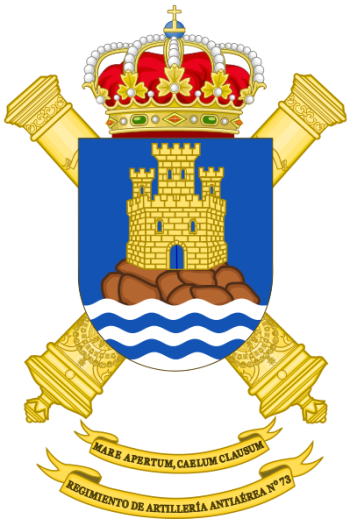 350px-73rd_Air_Defence_Artillery_Regiment,_Spanish_Army.png