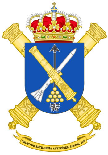 350px-Aspide_Air_Defence_Artillery_Group_I-73,_Spanish_Army.png