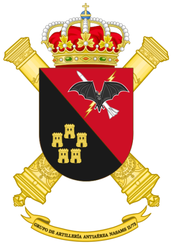 350px-NASAMS_Air_Defence_Artillery_Group_II-73,_Spanish_Army.png