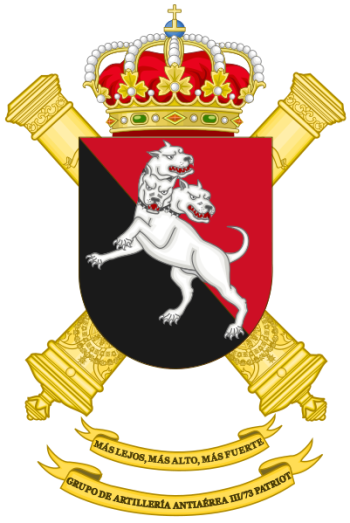 350px-Patriot_Air_Defence_Artillery_Group_III-73,_Spanish_Army.png