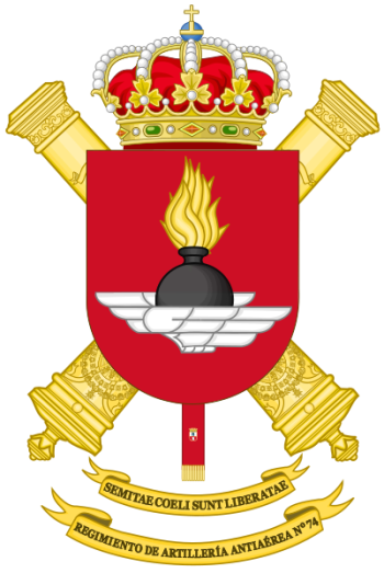 350px-74th_Air_Defence_Artillery_Regiment,_Spanish_Army.png