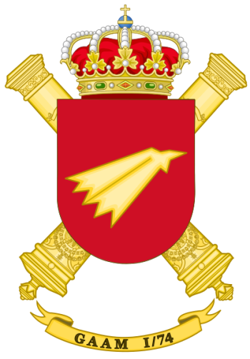 350px-Air_Defence_Artillery_Group_I-74,_Spanish_Army.png
